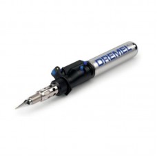 F0132000JA DREMEL 2000-6 VersaTip Ciocan de lipit ..